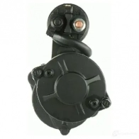 Стартер ROTOVIS 6H 5T5 8052506 1437684519 - Изображение 3