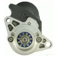 Стартер ROTOVIS 1437684478 8080074 5T M5J - Изображение 2