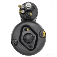 Стартер ROTOVIS 28BTS9 D 8010350 1437687582 - Изображение 3