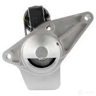 Стартер ROTOVIS 1437684768 U 24WU5 8080385 - Изображение 2
