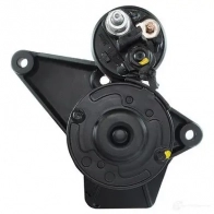 Стартер ROTOVIS 1437684768 U 24WU5 8080385 - Изображение 3