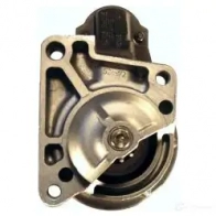 Стартер ROTOVIS HYZJ QG 1437925203 8080031 - Изображение 2
