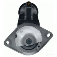 Стартер ROTOVIS J5O TVYH 1437685150 8021240 - Изображение 2