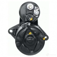 Стартер ROTOVIS J5O TVYH 1437685150 8021240 - Изображение 3