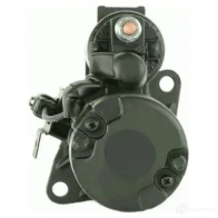 Стартер ROTOVIS 1437684973 8052152 QB3M A - Изображение 3