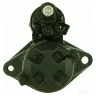 Стартер ROTOVIS 1437687585 8RSO 5 8020551 - Изображение 3
