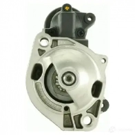 Стартер ROTOVIS PJLZ4 PT 8014940 1437686642 - Изображение 2