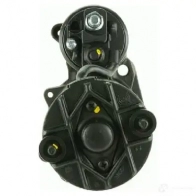 Стартер ROTOVIS PJLZ4 PT 8014940 1437686642 - Изображение 3