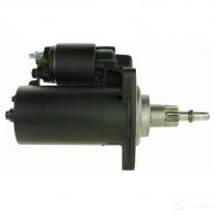 Стартер ROTOVIS V1 BP3F 8016750 1437684485 - Изображение 1