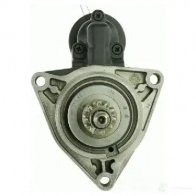 Стартер ROTOVIS V1 BP3F 8016750 1437684485 - Изображение 2