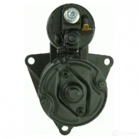 Стартер ROTOVIS V1 BP3F 8016750 1437684485 - Изображение 3