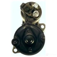 Стартер ROTOVIS 8JOI S 8018440 1437685248 - Изображение 3