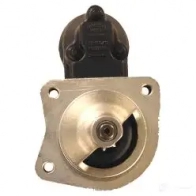 Стартер ROTOVIS 8017041 1437686614 RFF1H WS - Изображение 2