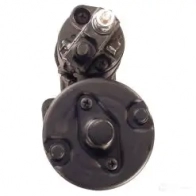 Стартер ROTOVIS 8017041 1437686614 RFF1H WS - Изображение 3