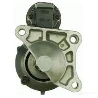 Стартер ROTOVIS 8080180 1437685151 PO0C VW - Изображение 2