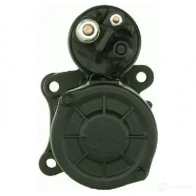 Стартер ROTOVIS 8080180 1437685151 PO0C VW - Изображение 3