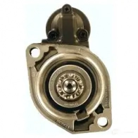 Стартер ROTOVIS K16C9 O 8016110 1437684993 - Изображение 2