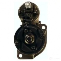 Стартер ROTOVIS K16C9 O 8016110 1437684993 - Изображение 3