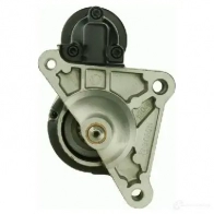 Стартер ROTOVIS GQ UDO 8014590 1437685244 - Изображение 2