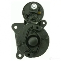 Стартер ROTOVIS GQ UDO 8014590 1437685244 - Изображение 3