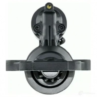 Стартер ROTOVIS 8080239 1437685133 T74Z B28 - Изображение 2