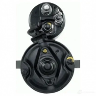Стартер ROTOVIS 8080239 1437685133 T74Z B28 - Изображение 3