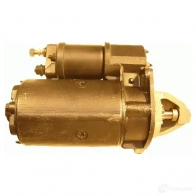 Стартер ROTOVIS 1437684758 BFYZA N 8011731