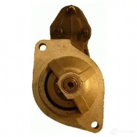 Стартер ROTOVIS 1437684758 BFYZA N 8011731 - Изображение 2