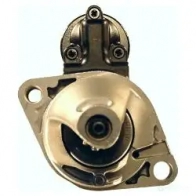 Стартер ROTOVIS 1437684317 U8V6 J 8016780 - Изображение 2