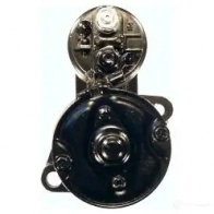 Стартер ROTOVIS 1437684317 U8V6 J 8016780 - Изображение 3