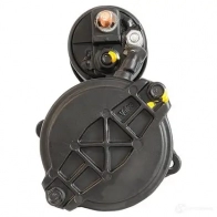 Стартер ROTOVIS 8080234 M 9RJ8 1437686615 - Изображение 3