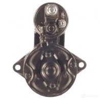 Стартер ROTOVIS QH8EK K 1437686338 8018350 - Изображение 3