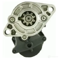 Стартер ROTOVIS 8052406 JA3 ESI0 1437687257 - Изображение 2