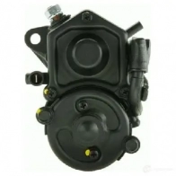 Стартер ROTOVIS 8052406 JA3 ESI0 1437687257 - Изображение 3