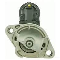 Стартер ROTOVIS 8018340 1437684843 704 WU - Изображение 2
