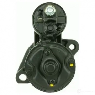 Стартер ROTOVIS 8018340 1437684843 704 WU - Изображение 3