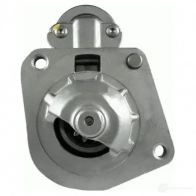 Стартер ROTOVIS 8080253 4QM4Y3 K 1437685279 - Изображение 2