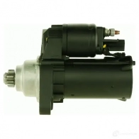 Стартер ROTOVIS 1437684834 8020290 44DY5T U - Изображение 1