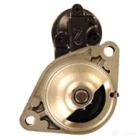 Стартер ROTOVIS IT0 VWT 1437687477 8016730 - Изображение 2