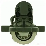 Стартер ROTOVIS NC 7T49 1437686385 8052348 - Изображение 2