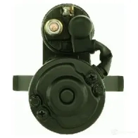 Стартер ROTOVIS NC 7T49 1437686385 8052348 - Изображение 3