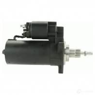 Стартер ROTOVIS 8016190 2XZ 4B 1437686343
