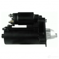 Стартер ROTOVIS 1437684525 ELK7 ZB 8080216 - Изображение 1