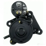 Стартер ROTOVIS 1437684525 ELK7 ZB 8080216 - Изображение 3