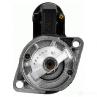Стартер ROTOVIS 8052508 1437685255 Q6 MHT54 - Изображение 2