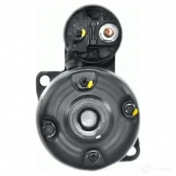 Стартер ROTOVIS 8052508 1437685255 Q6 MHT54 - Изображение 3