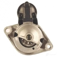 Стартер ROTOVIS E81C6 YA 8018480 1437684914 - Изображение 2