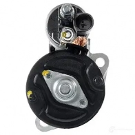 Стартер ROTOVIS 8080327 Z0DP IS7 1437684695 - Изображение 2