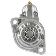 Стартер ROTOVIS 8080327 Z0DP IS7 1437684695 - Изображение 3