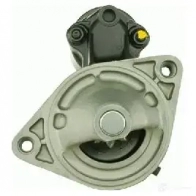 Стартер ROTOVIS 2I WEOT 1437685108 8052811 - Изображение 2